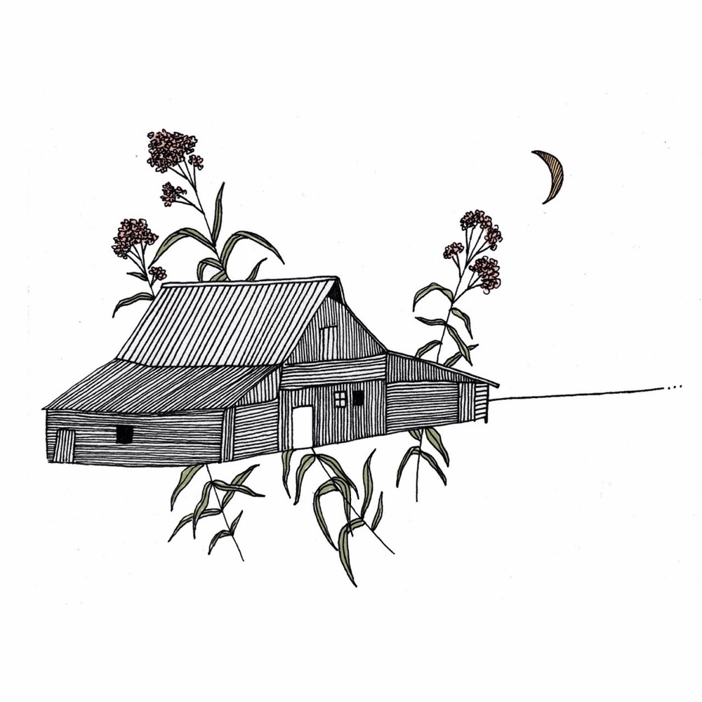 Reserved boy clothes